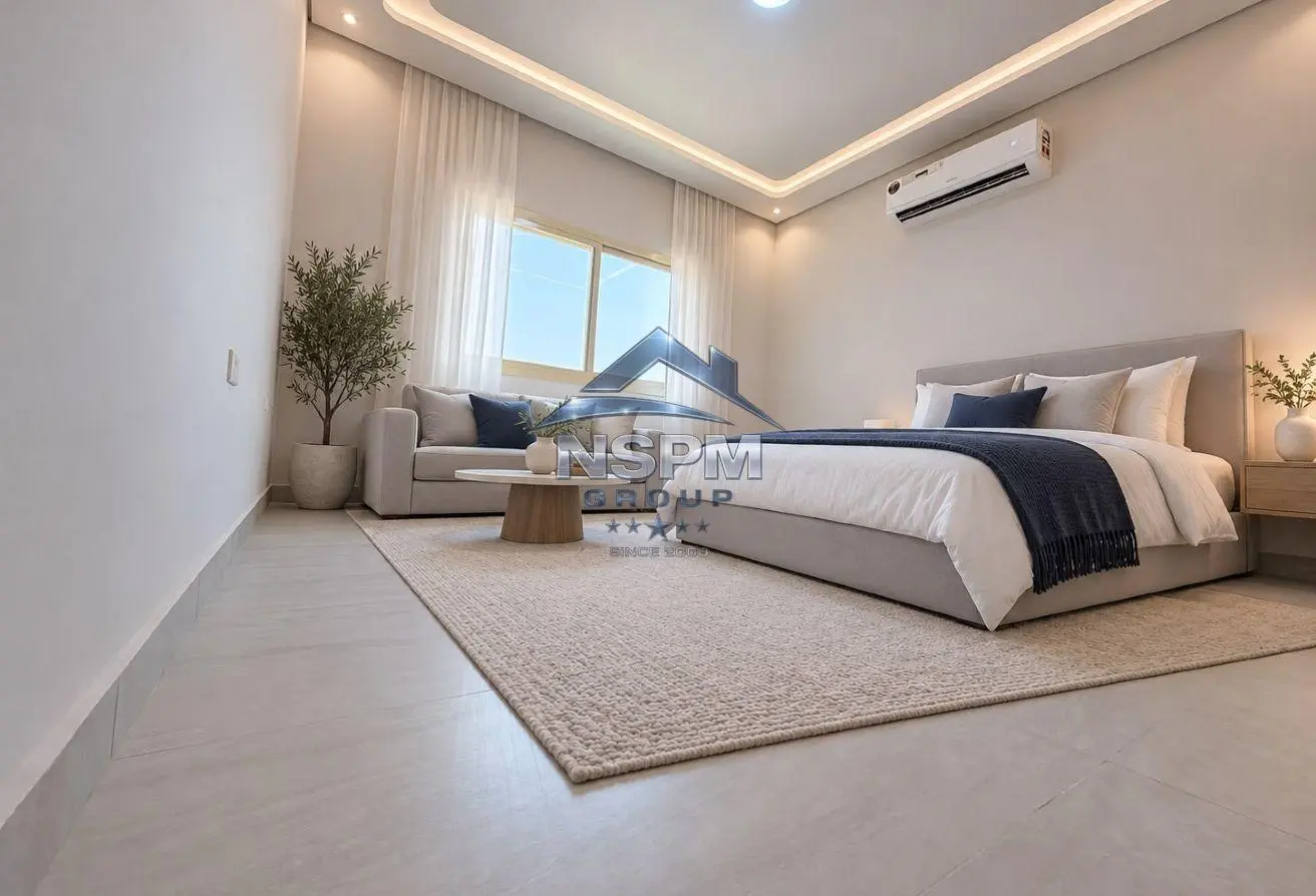 157370869 - Property Main Image