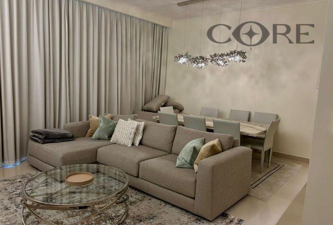 96968623 - صورة العقار 3