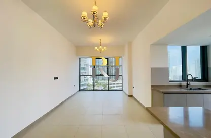Apartment - 2 Bedrooms - 3 Bathrooms for rent in Oasis Vista Residences - District 13 - Jumeirah Village Circle - Dubai