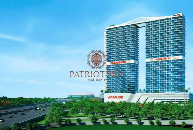 88741759 - Property Main Image
