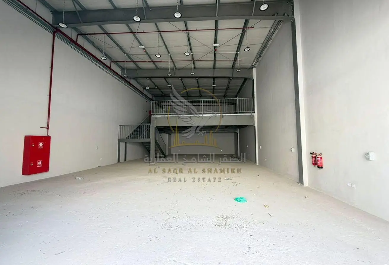 149120062 - Property Main Image