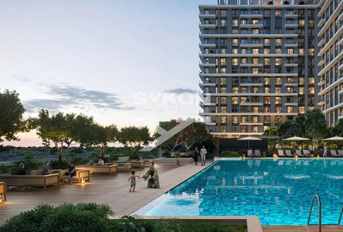 63662703 - صورة العقار 2