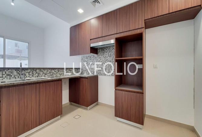 16254551 - Property Image 3
