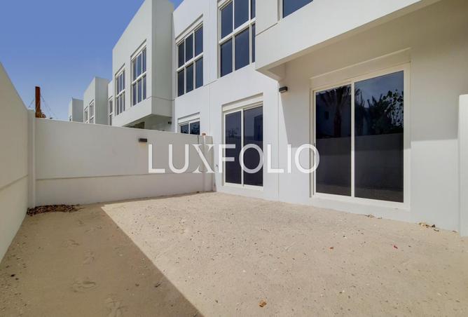 16254551 - Property Image 2