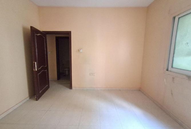 16095697 - صورة العقار 3