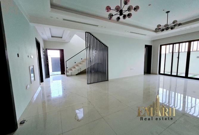 106408313 - Property Image 3