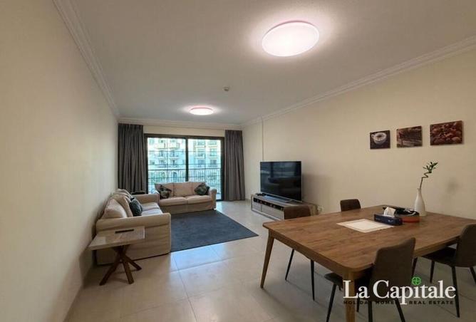 82792093 - Property Image 2