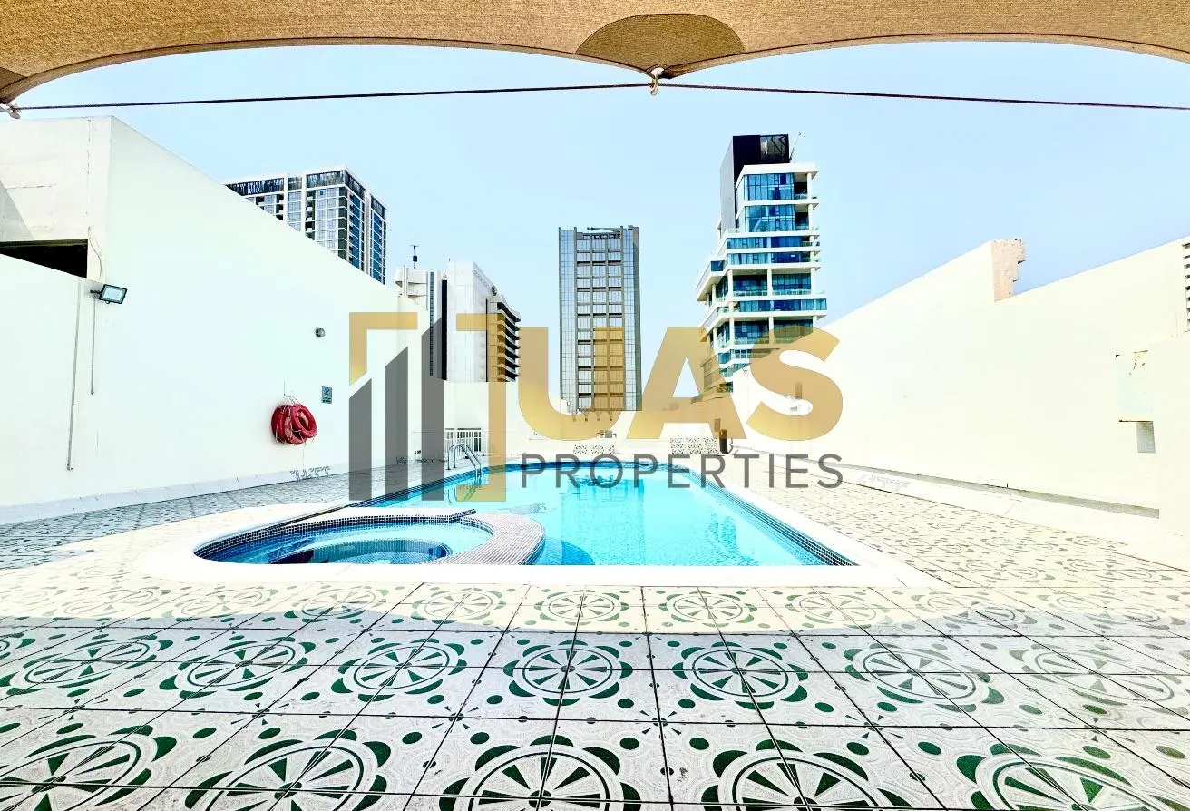 164609906 - Property Main Image