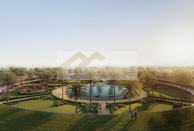 64420349 - Property Image 3