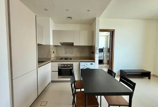 103700485 - Property Image 3