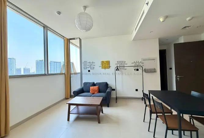 103700485 - Property Image 2