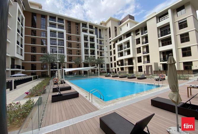 80247425 - الصورة الرئيسية للعقار