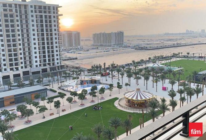 80247425 - صورة العقار 3