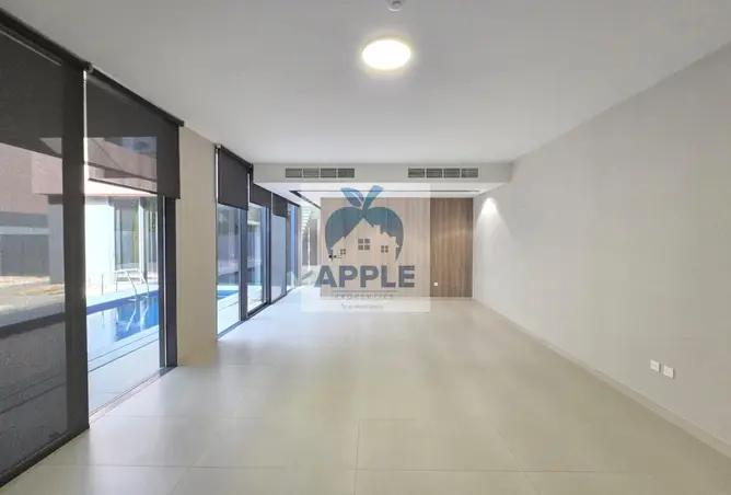 164137069 - Property Image 3