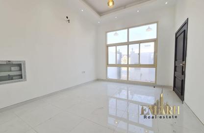 Townhouse - 4 Bedrooms - 6 Bathrooms for rent in Al Zaheya Gardens - Al Zahya - Ajman Townhouse - 4 Bedrooms - 6 Bathrooms for rent in Al Zaheya Gardens - Al Zahya - Ajman
