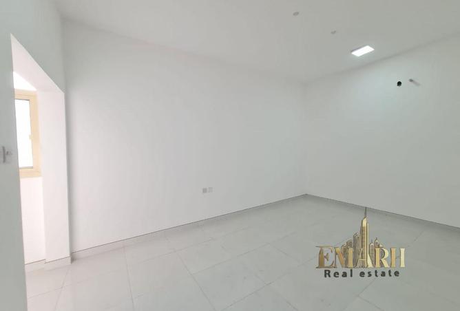 120186390 - Property Image 3