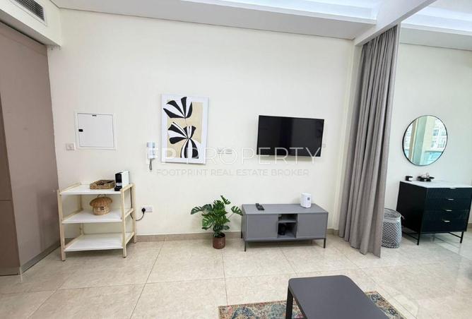137431077 - Property Image 2