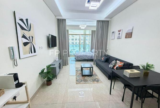 137431077 - Property Main Image