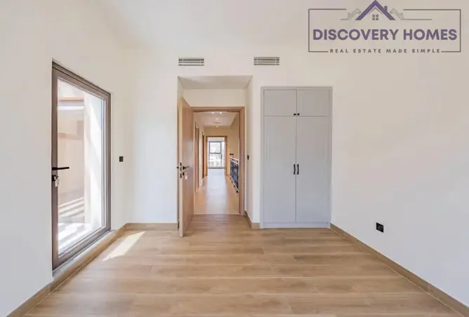 150461262 - Property Image 3