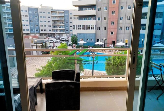 59336739 - الصورة الرئيسية للعقار