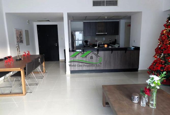 59336739 - صورة العقار 2