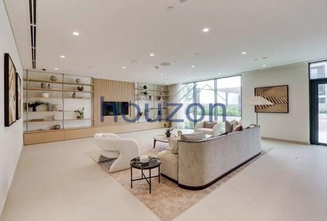 15988681 - صورة العقار 3