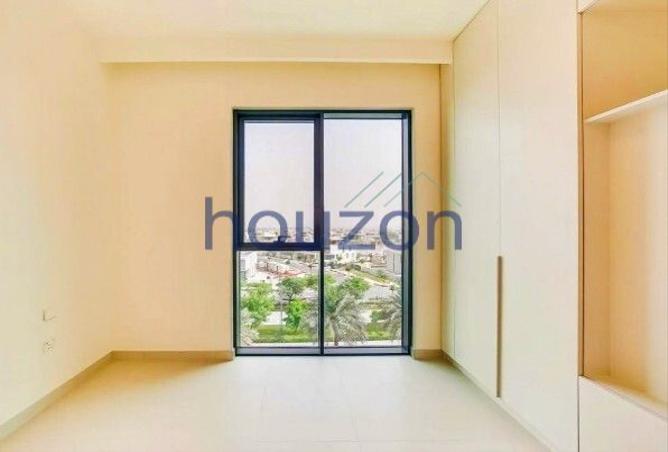 15988681 - صورة العقار 2