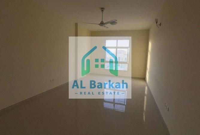 91380876 - الصورة الرئيسية للعقار