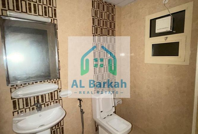 91380876 - صورة العقار 3