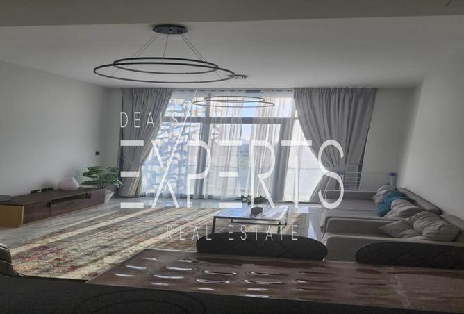 121547091 - Property Image 3