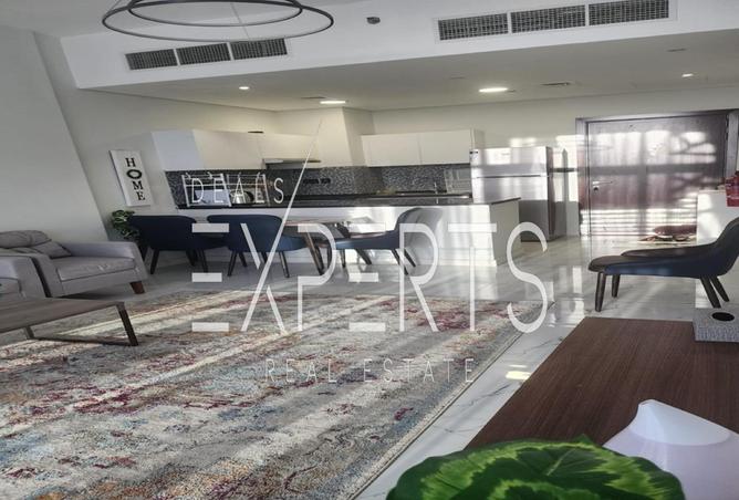 121547091 - Property Image 2