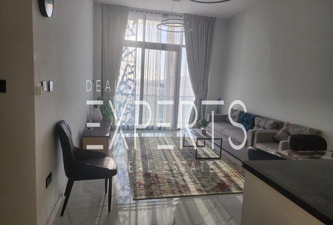 121547091 - Property Main Image
