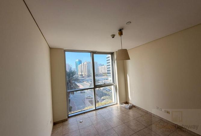 16292397 - صورة العقار 3