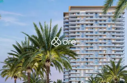 شقة - 2 غرف نوم - 3 حمامات للبيع في بارك لاند - دبي هيلز استيت - دبي شقة - 2 غرف نوم - 3 حمامات للبيع في بارك لاند - دبي هيلز استيت - دبي