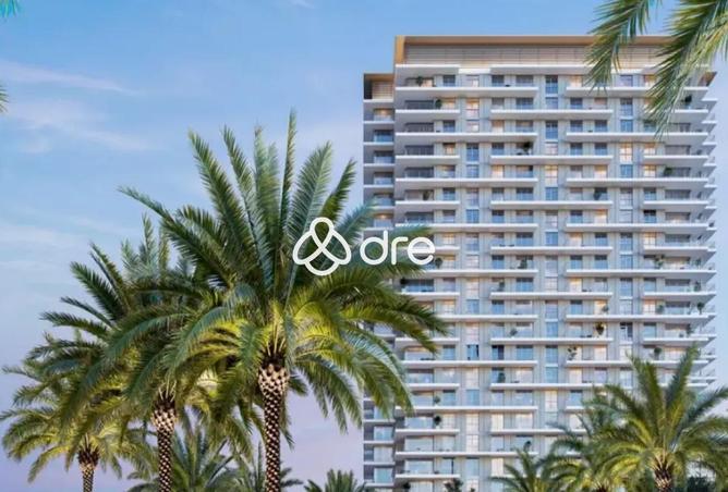 15601219 - الصورة الرئيسية للعقار