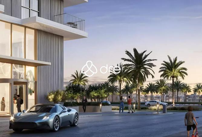 15601219 - صورة العقار 2