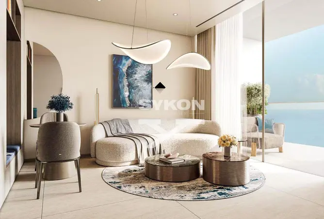 149102651 - Property Image 3