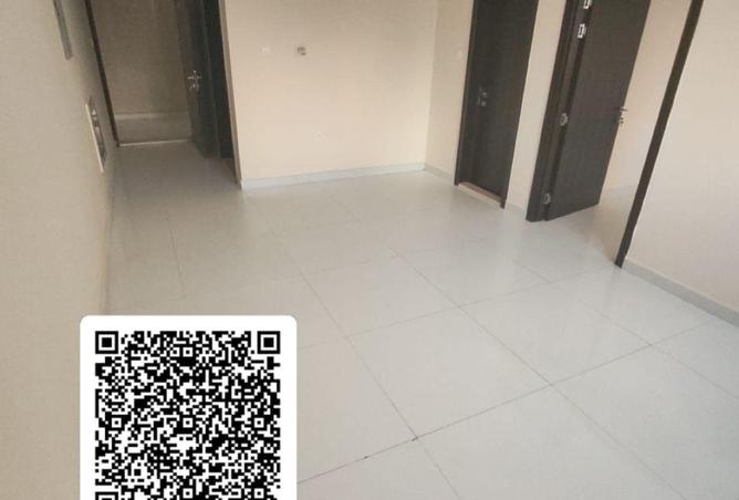 84480712 - الصورة الرئيسية للعقار