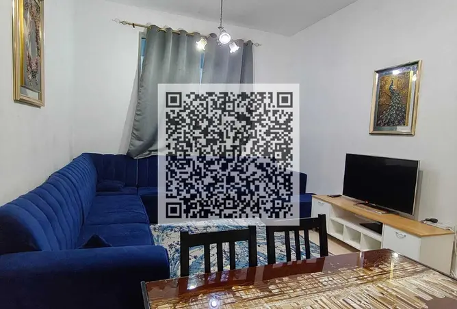 159598208 - Property Image 2