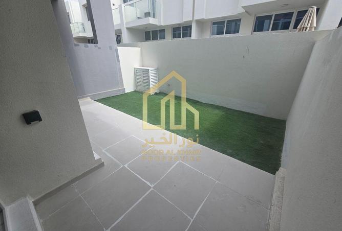 133405190 - صورة العقار 2
