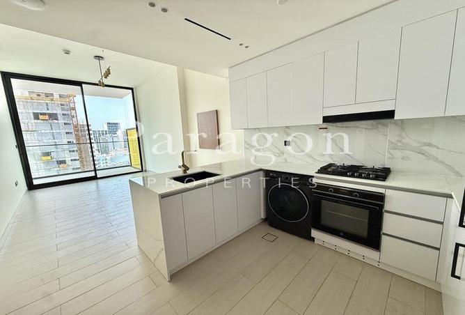 91798061 - Property Main Image