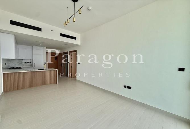 91798061 - Property Image 3