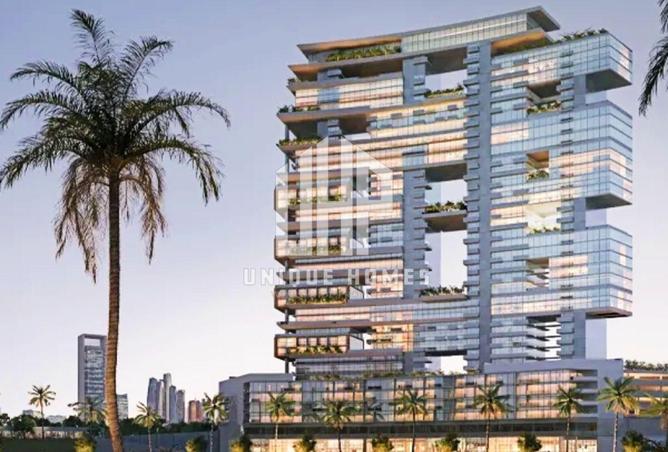 73844723 - Property Main Image