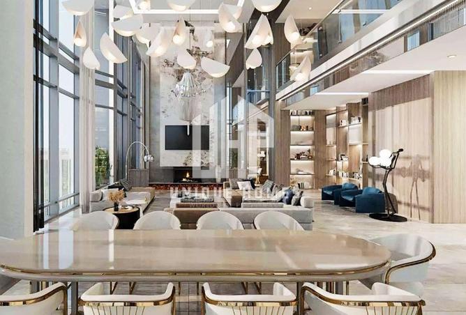 73844723 - Property Image 2