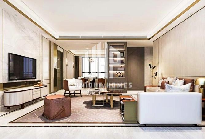 73844723 - Property Image 3