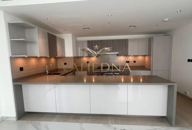 153735836 - Property Image 2
