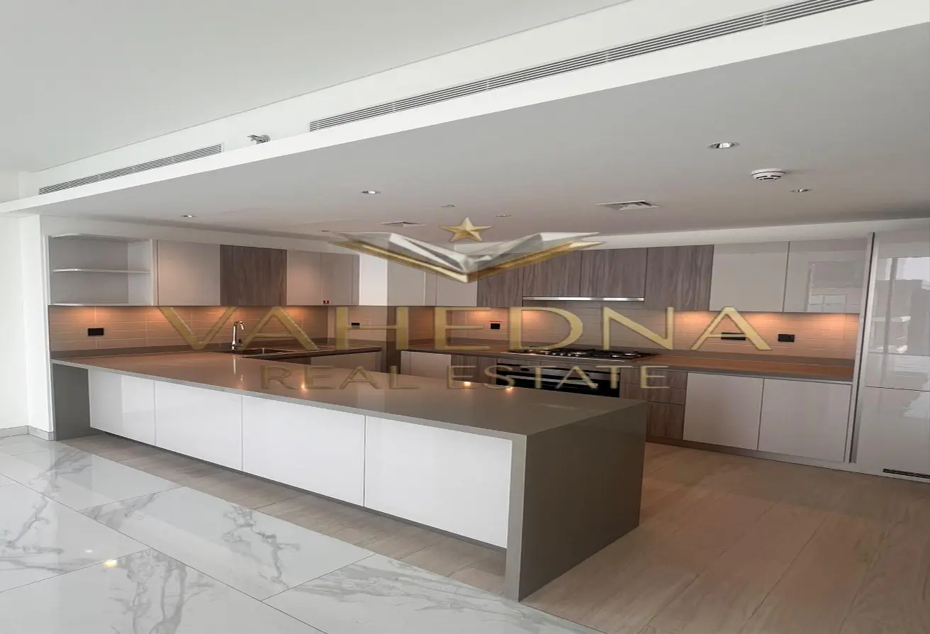 153735836 - Property Main Image
