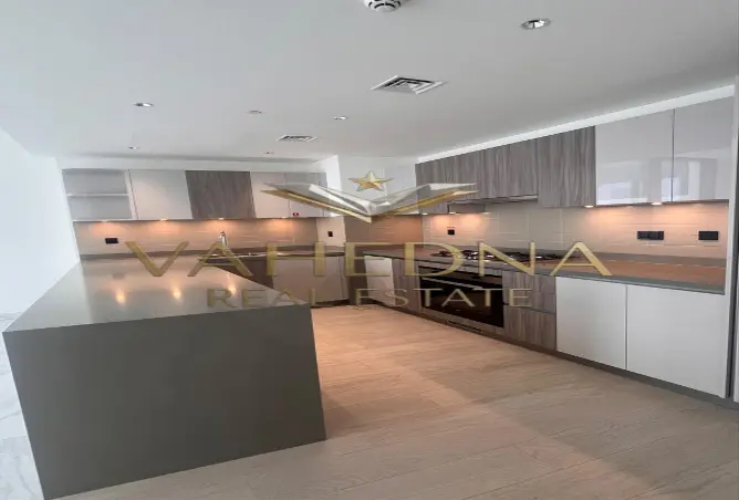 153735836 - Property Image 3