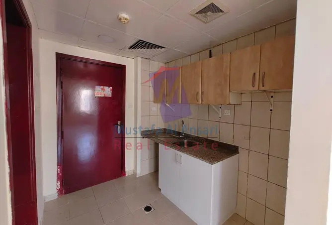 166525402 - Property Image 2