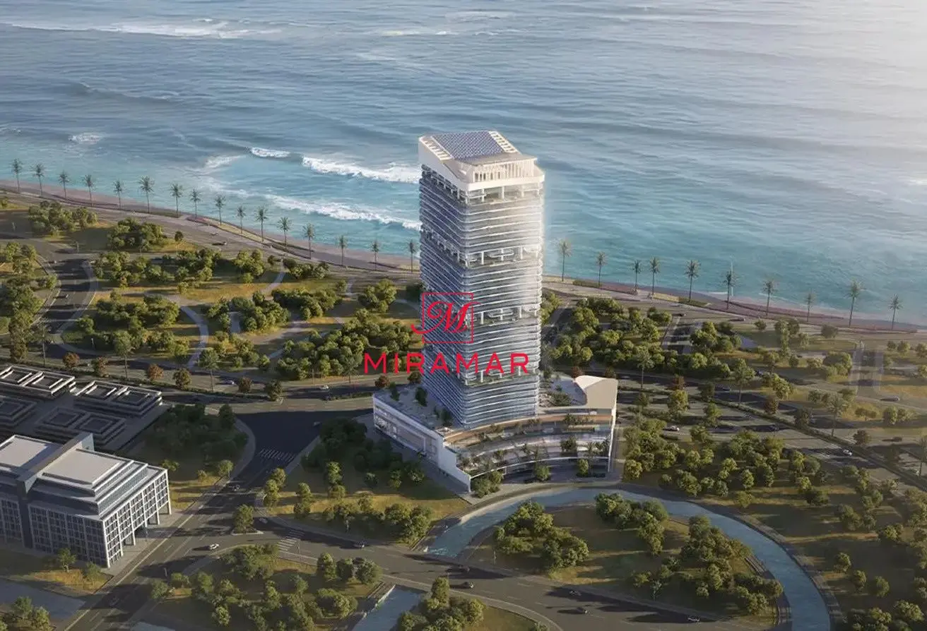 145507595 - Property Main Image